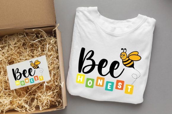 Bee Honest Bee Design: A Practical Review for Embroidery Pros