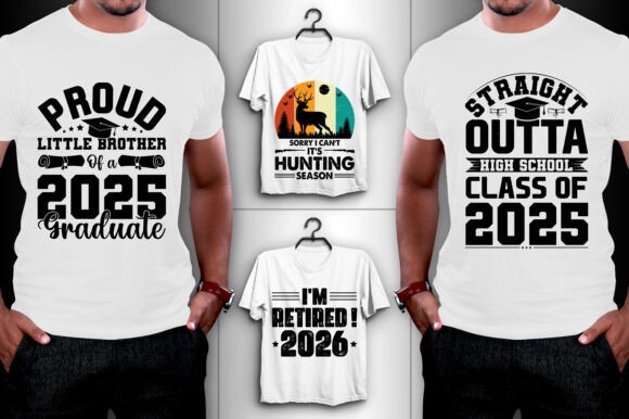 Graphics for T-Shirt Designs: A Publisher’s Review