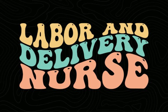 Labor T-Shirt Design: Graphics for T-Shirt Designs