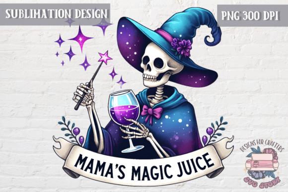 Mom Life Wine Graphics for T-Shirt Designs