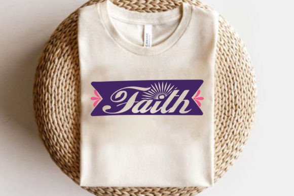 Retro Breast Cancer Graphics for T-Shirt Designs