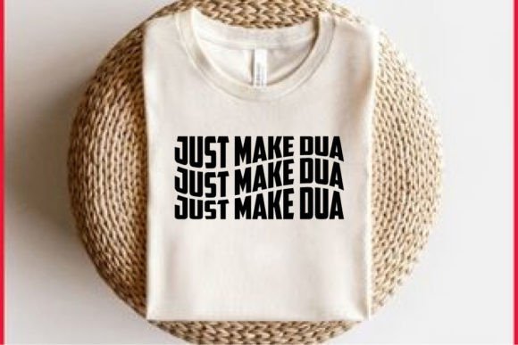 Retro Ramadan Graphics for T-Shirt Designs