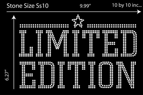 Reviewing Mom, Rhinestone Templates for Embroidery